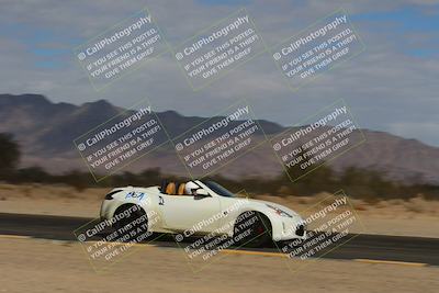 media/Jan-26-2025-SCCA SD (Sun) [[bcf61ed115]]/3-Novice/Session 2 (Turn 7 Inside)/